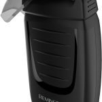 14 Best Travel Electric Shavers