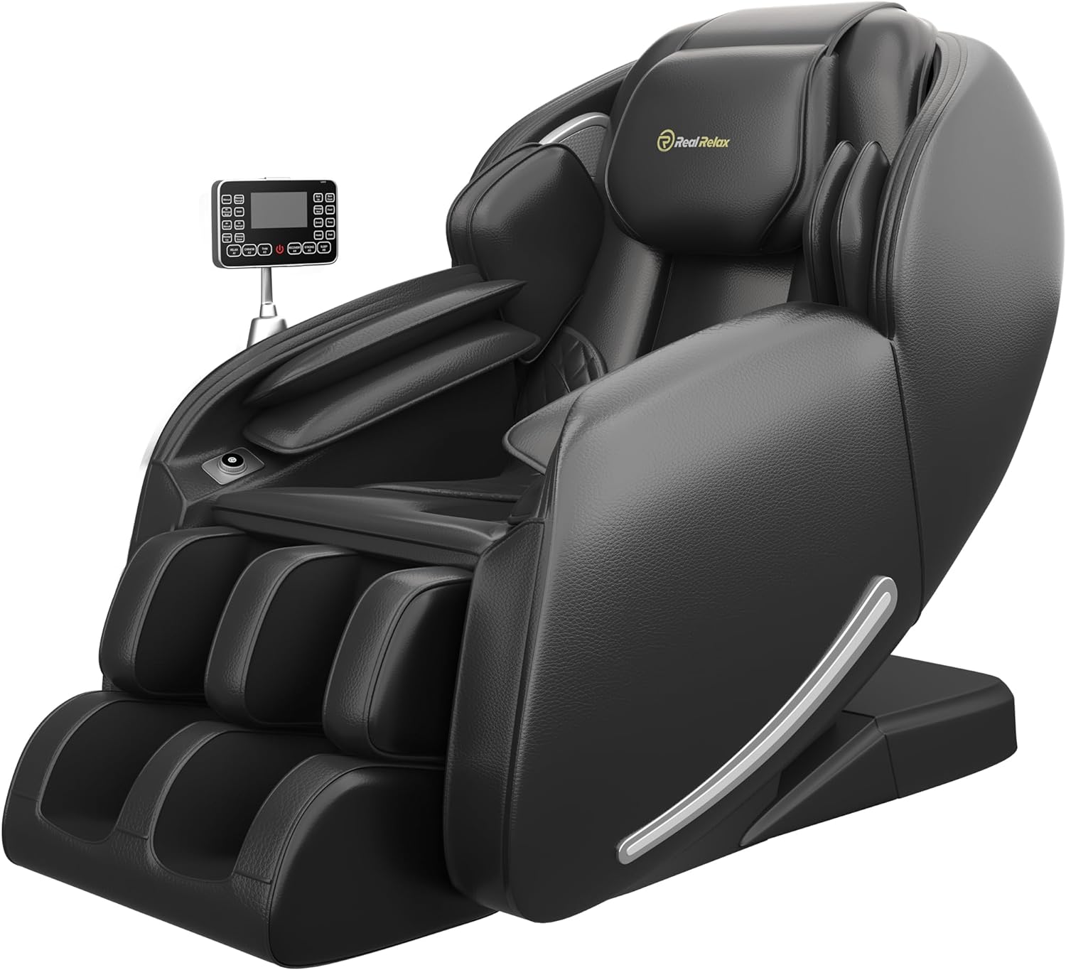 Real Relax 2024 Massage Chair Favor-06