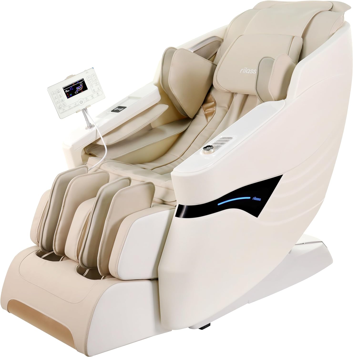 OWAYS Massage Chair