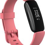 11 Best Fitness Trackers for Swimming