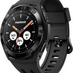 9 Best Fitness Trackers for Cycling