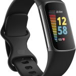 Fitness Trackers