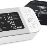 Blood Pressure Monitors