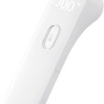 12 Best Infrared Thermometers