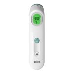 8 Best Thermometers for Adults