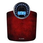 10 Best Analog Weighing Scales