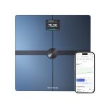 12 Best Smart Weighing Scales