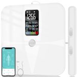 11 Best Weighing Scales for BMI