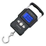 4 Best Portable Weighing Scales