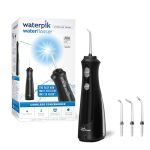 11 Best Water Flossers for Braces