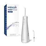 14 Best Travel Water Flossers