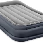 11 Best Air Mattresses for Guests