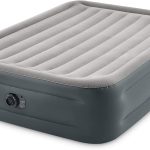 11 Best Air Mattresses for Everyday Use