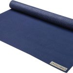 10 Best Travel Yoga Mats