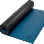 11 Best Yoga Mats for Hot Yoga