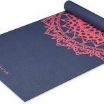 10 Best Yoga Mats for Beginners