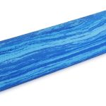 10 Best Foam Rollers for Muscle Recovery