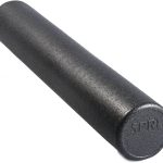 12 Best High-Density Foam Rollers