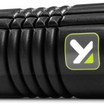 10 Best Travel Foam Rollers