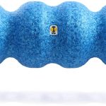 11 Best Foam Rollers for Athletes
