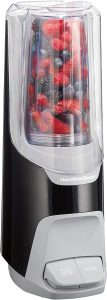 13 Best Budget Personal Blenders