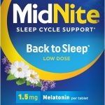9 Best Herbal Sleep Aids