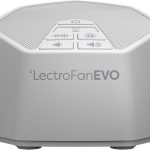 11 Best White Noise Machines for Adults