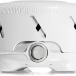 11 Best White Noise Machines with Multiple Sounds