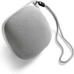 9 Best White Noise Machines with Timer