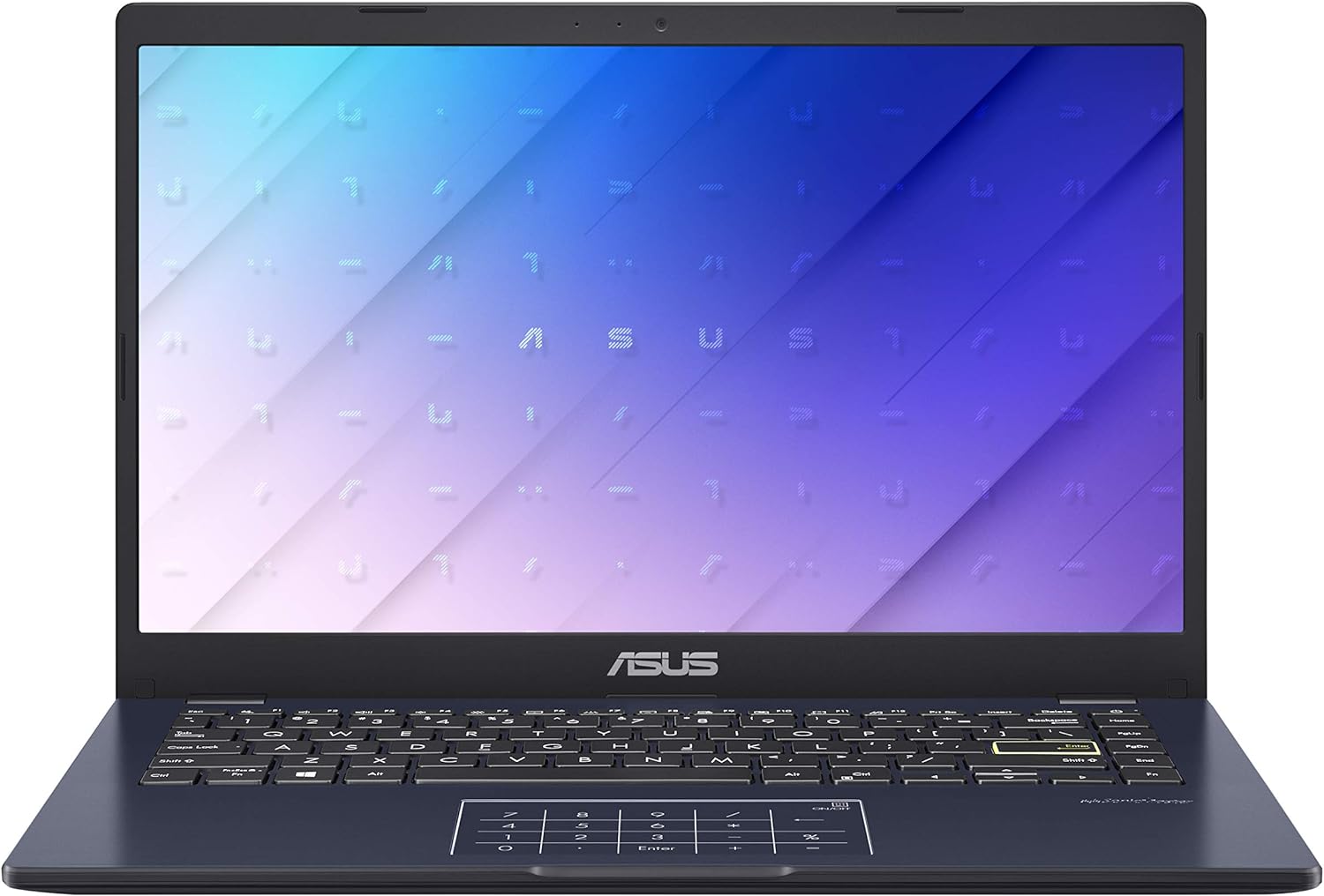 ASUS L410 MA-DB02 Ultra Thin Laptop