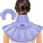 15 Best Microwaveable Heating Pads