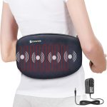 11 Best Heating Pads for Back Pain
