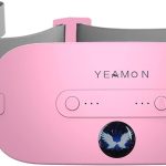 9 Best Heating Pads for Cramps