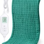 14 Best Portable Heating Pads