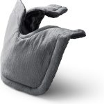 12 Best Heating Pads with Auto Shut-Off