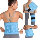 11 Best Gel Ice Packs