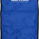 14 Best Ice Packs for Injuries