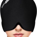 12 Best Ice Packs for Headaches