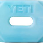 11 Best Ice Packs for Coolers