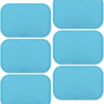 12 Best Ice Packs for Athletes