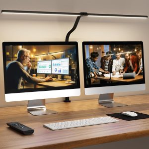 9 Best Budget Desk Lamps