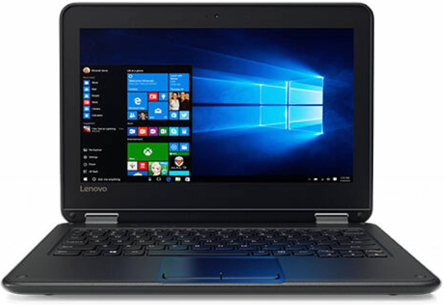 Lenovo N23 Winbook 11.6