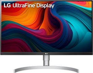 15 Best 4K Computer Monitors