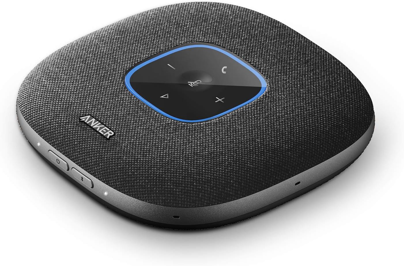 Anker PowerConf S3 Speakerphone with 6 Mics