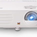 10 Best Projectors for Gaming