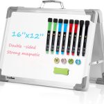 10 Best Portable Whiteboards