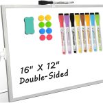 10 Best Whiteboards for Classrooms