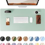 Desk Pads