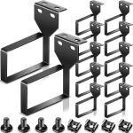 Cable Management Solutions