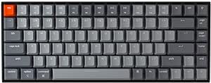 10 Best Keyboards for Esports